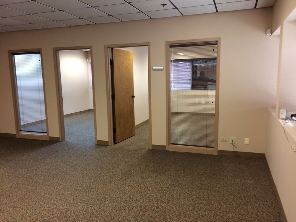 Jade Sterling Steel: 5100 W 73rd Street, Bedford Park, IL 60638